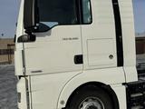MAN  TGX 2017 годаfor14 000 000 тг. в Павлодар – фото 5