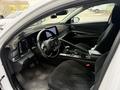 Hyundai Elantra 2021 года за 8 200 000 тг. в Актау – фото 7