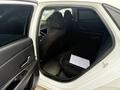 Hyundai Elantra 2021 года за 8 200 000 тг. в Актау – фото 8