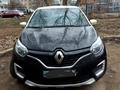 Renault Kaptur 2016 годаүшін6 950 000 тг. в Уральск – фото 9