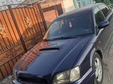 Subaru Legacy 1999 года за 3 000 000 тг. в Семей – фото 2