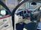 Lexus LX 570 2008 года за 18 000 000 тг. в Жанаозен