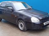 ВАЗ (Lada) Priora 2172 2008 года за 1 200 000 тг. в Уральск