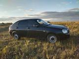 ВАЗ (Lada) Priora 2172 2008 года за 650 000 тг. в Уральск