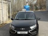 ВАЗ (Lada) Granta 2190 2020 года за 4 150 000 тг. в Павлодар