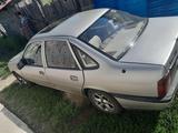 Opel Vectra 1989 годаүшін250 000 тг. в Риддер – фото 4