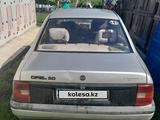 Opel Vectra 1989 годаүшін250 000 тг. в Риддер – фото 5