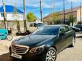 Mercedes-Benz E 200 2014 годаүшін10 300 000 тг. в Астана – фото 2