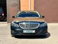 Mercedes-Benz E 200 2014 годаүшін10 300 000 тг. в Астана