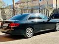 Mercedes-Benz E 200 2014 годаүшін10 300 000 тг. в Астана – фото 4