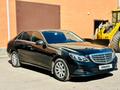 Mercedes-Benz E 200 2014 годаүшін10 300 000 тг. в Астана – фото 3