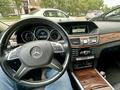 Mercedes-Benz E 200 2014 годаүшін10 300 000 тг. в Астана – фото 6