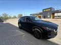 Mazda CX-5 2019 года за 14 300 000 тг. в Уральск – фото 4