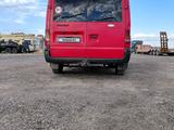 Ford Transit 2003 года за 4 500 000 тг. в Жезказган – фото 2