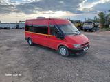Ford Transit 2003 года за 4 500 000 тг. в Жезказган