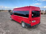 Ford Transit 2003 года за 4 500 000 тг. в Жезказган – фото 3