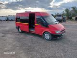 Ford Transit 2003 года за 4 500 000 тг. в Жезказган – фото 4