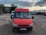 Ford Transit 2003 года за 4 500 000 тг. в Жезказган – фото 5