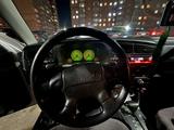Volkswagen Vento 1995 годаүшін1 250 000 тг. в Астана