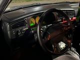 Volkswagen Vento 1995 годаүшін1 250 000 тг. в Астана – фото 3