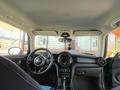 Mini Hatch 2014 годаүшін10 000 000 тг. в Алматы – фото 4