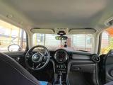 Mini Hatch 2014 годаfor10 000 000 тг. в Алматы – фото 4