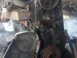 Двигатель моно за 85 000 тг. в Петропавловск – фото 2
