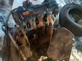 Двигатель моно за 85 000 тг. в Петропавловск – фото 7