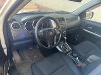 Suzuki Grand Vitara 2010 годаүшін6 500 000 тг. в Астана