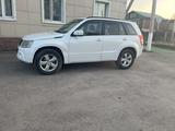 Suzuki Grand Vitara 2010 года за 6 500 000 тг. в Астана – фото 2