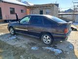 Opel Vectra 1992 года за 450 000 тг. в Кызылорда – фото 4