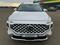 Hyundai Santa Fe 2021 года за 14 700 000 тг. в Уральск
