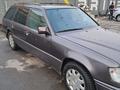 Mercedes-Benz E 280 1993 годаfor2 400 000 тг. в Тараз