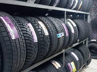 Зимние шины из Китая Neolin175/70R13үшін20 000 тг. в Караганда