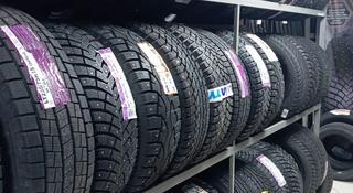 Зимние шины из Китая Neolin175/70R13 за 20 000 тг. в Караганда