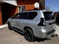 Toyota Land Cruiser Prado 2023 годаүшін35 800 000 тг. в Астана – фото 7