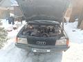 Audi 100 1988 года за 800 000 тг. в Алматы – фото 8