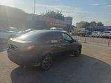 ВАЗ (Lada) Granta 2191 2014 годаүшін900 000 тг. в Алматы – фото 2