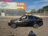 ВАЗ (Lada) Granta 2191 2014 годаүшін900 000 тг. в Алматы – фото 3