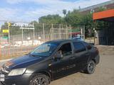 ВАЗ (Lada) Granta 2191 2014 годаүшін900 000 тг. в Алматы – фото 4
