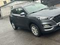 Hyundai Tucson 2018 годаfor11 200 000 тг. в Алматы – фото 7