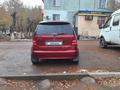 Mercedes-Benz A 140 2000 года за 2 300 000 тг. в Балхаш