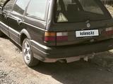 Volkswagen Passat 1990 года за 1 200 000 тг. в Актобе – фото 2