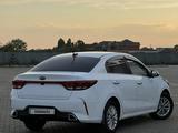 Kia Rio 2020 годаfor8 000 000 тг. в Актобе – фото 2