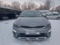 Kia Rio X-Line 2020 года за 8 900 000 тг. в Алматы