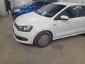 Volkswagen Polo 2015 годаүшін4 500 000 тг. в Астана – фото 6