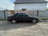 Opel Vectra 1994 годаүшін1 200 000 тг. в Актобе – фото 2