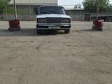ВАЗ (Lada) 2107 2002 года за 650 000 тг. в Жаркент
