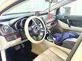 Mazda CX-7 2007 года за 4 500 000 тг. в Алматы