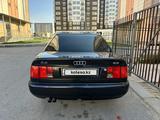 Audi A6 1995 года за 2 850 000 тг. в Шымкент – фото 2